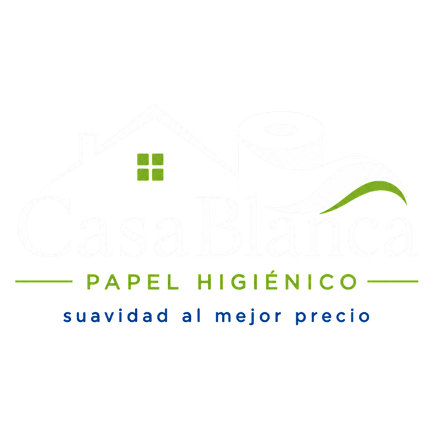 Casa Blanca