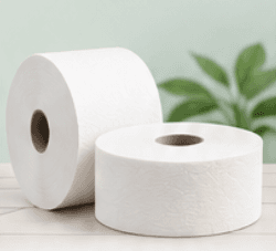 Productos e instalaciones Casa Blanca